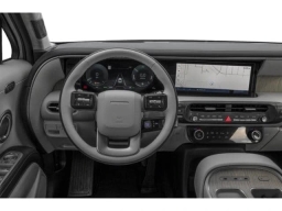 Hyundai Palisade Hybrid Calligraphy AWD 2026