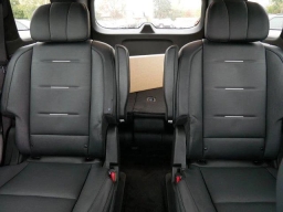 Hyundai Palisade Hybrid Calligraphy AWD 2026