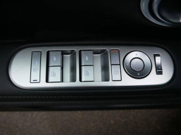 Hyundai Palisade Hybrid Calligraphy AWD 2026