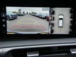 Hyundai Palisade Hybrid Calligraphy AWD 2026