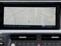 Hyundai Palisade Hybrid Calligraphy AWD 2026