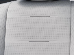 Hyundai Palisade Hybrid Calligraphy AWD 2026