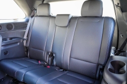 Hyundai Palisade Hybrid Calligraphy AWD 2026