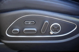 Hyundai Palisade Hybrid Calligraphy AWD 2026