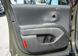 Hyundai Palisade Hybrid Calligraphy AWD 2026