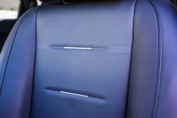 Hyundai Palisade Hybrid Calligraphy AWD 2026