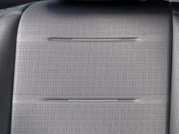 Hyundai Palisade Hybrid Calligraphy AWD 2026