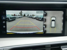 Hyundai Palisade Hybrid Calligraphy AWD 2026