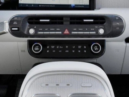 Hyundai Palisade Hybrid Calligraphy AWD 2026