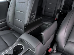 Hyundai Palisade Hybrid Calligraphy AWD 2026