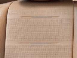 Hyundai Palisade Hybrid Calligraphy AWD 2026