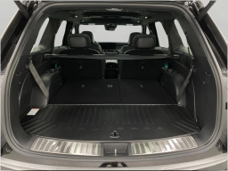 Hyundai Palisade Hybrid Calligraphy AWD 2026