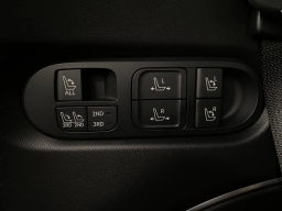 Hyundai Palisade Hybrid Calligraphy AWD 2026
