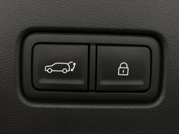 Hyundai Palisade Hybrid Calligraphy AWD 2026