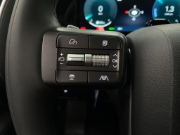 Hyundai Palisade Hybrid Calligraphy AWD 2026