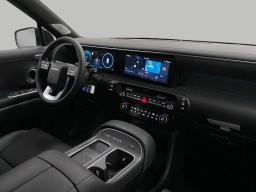 Hyundai Palisade Hybrid Calligraphy AWD 2026