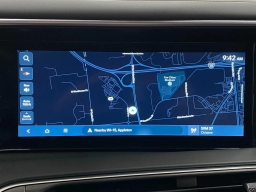 Hyundai Palisade Hybrid Calligraphy AWD 2026