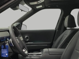 Hyundai Palisade Hybrid Calligraphy AWD 2026