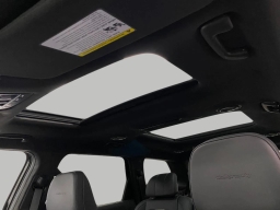 Hyundai Palisade Hybrid Calligraphy AWD 2026