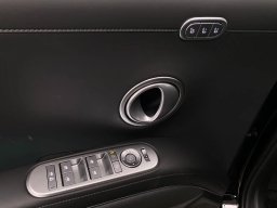 Hyundai Palisade Hybrid Calligraphy AWD 2026