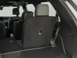 Hyundai Palisade Hybrid Calligraphy AWD 2026