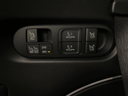 Hyundai Palisade Hybrid Calligraphy AWD 2026