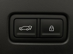 Hyundai Palisade Hybrid Calligraphy AWD 2026