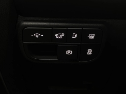 Hyundai Palisade Hybrid Calligraphy AWD 2026