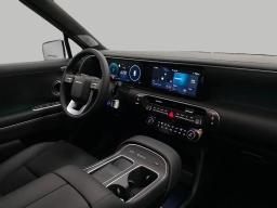 Hyundai Palisade Hybrid Calligraphy AWD 2026