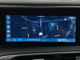 Hyundai Palisade Hybrid Calligraphy AWD 2026