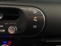 Hyundai Palisade Hybrid Calligraphy AWD 2026