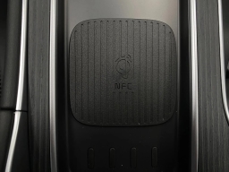 Hyundai Palisade Hybrid Calligraphy AWD 2026