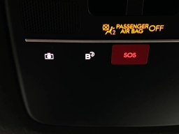 Hyundai Palisade Hybrid Calligraphy AWD 2026