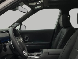 Hyundai Palisade Hybrid Calligraphy AWD 2026