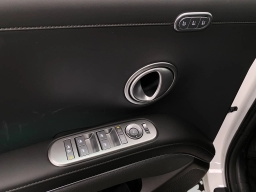 Hyundai Palisade Hybrid Calligraphy AWD 2026