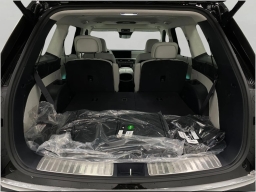 Hyundai Palisade Hybrid Calligraphy AWD 2026