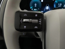 Hyundai Palisade Hybrid Calligraphy AWD 2026