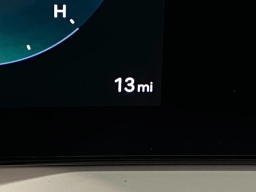 Hyundai Palisade Hybrid Calligraphy AWD 2026