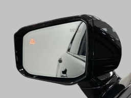 Hyundai Palisade Hybrid Calligraphy AWD 2026