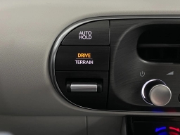 Hyundai Palisade Hybrid Calligraphy AWD 2026