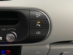 Hyundai Palisade Hybrid Calligraphy AWD 2026