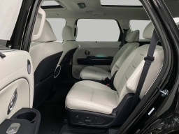 Hyundai Palisade Hybrid Calligraphy AWD 2026