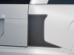 Hyundai Palisade Hybrid Calligraphy AWD 2026