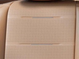 Hyundai Palisade Hybrid Calligraphy AWD 2026