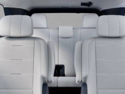 Hyundai Palisade Hybrid Calligraphy AWD 2026