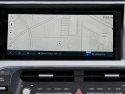 Hyundai Palisade Hybrid Calligraphy AWD 2026