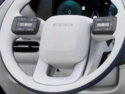 Hyundai Palisade Hybrid Calligraphy AWD 2026