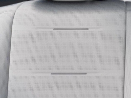 Hyundai Palisade Hybrid Calligraphy AWD 2026