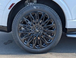 Hyundai Palisade Hybrid Calligraphy AWD 2026