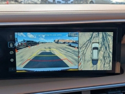 Hyundai Palisade Hybrid Calligraphy AWD 2026